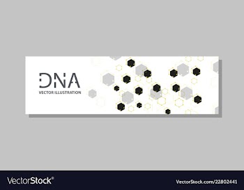 Minimalist medicine design of landing page vector image