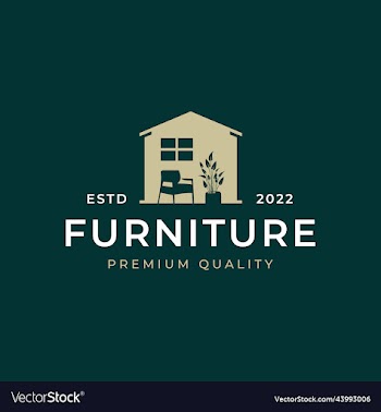minimalist modern interior furniture house