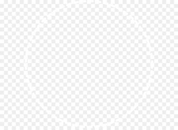 Minimalist style dotted line circle circular border 