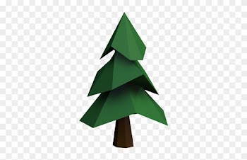 Minimalist Tree - Tree
