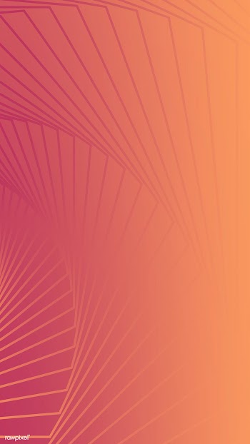 Minimalistic abstract pattern | Free stock vector - 679855