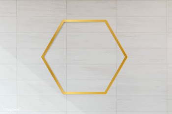 Minimalistic white backdrop frame | Free stock vector - 589309