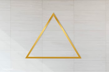 Minimalistic white backdrop frame | Free stock vector - 589368