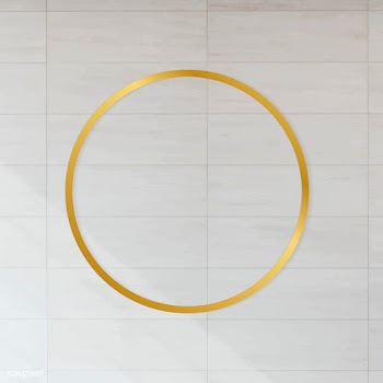Minimalistic white backdrop frame | Free stock vector - 589377