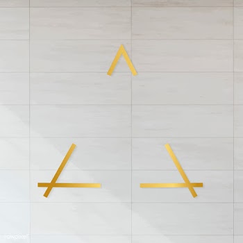 Minimalistic white backdrop frame | Free stock vector - 589403