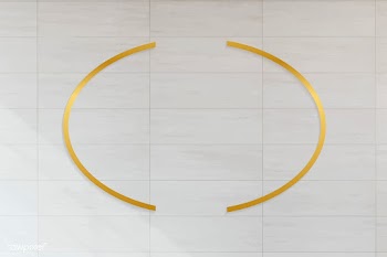 Minimalistic white backdrop frame | Free stock vector - 589423