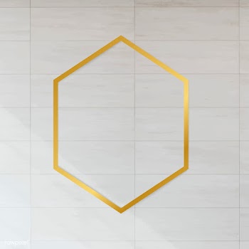 Minimalistic white backdrop frame | Free stock vector - 589459