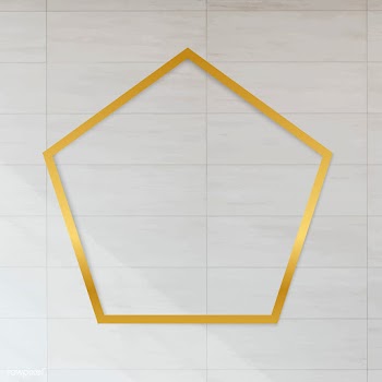 Minimalistic white backdrop frame | Free stock vector - 589472