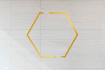 Minimalistic white backdrop frame | Free stock vector - 589505
