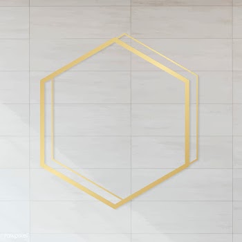 Minimalistic white backdrop frame | Free stock vector - 589609