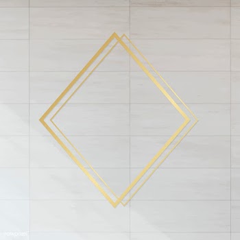 Minimalistic white backdrop frame | Free stock vector - 589746