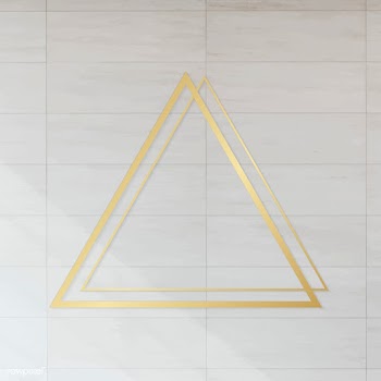 Minimalistic white backdrop frame | Free stock vector - 589856
