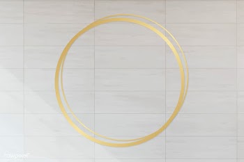 Minimalistic white backdrop frame | Free stock vector - 589915