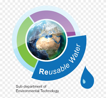 Minimizing The Impact Of A Potential Oil Spill On The - Waste ...