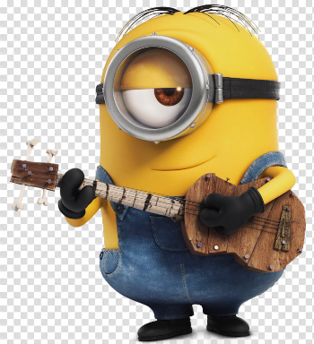 Minion Wallpaper Dave Stuart Bob The Minions