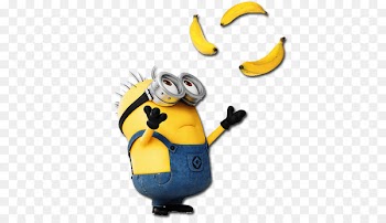 Minions Valentine's Day Jerry the Minion Humour Love - minions 