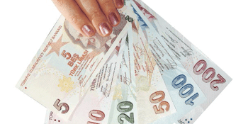 Minister Agbal explained … '100 TL minimum wage …' – TECH2