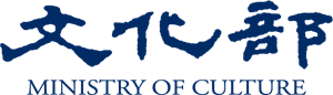Ministry of Culture Logo Vector