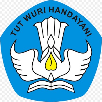 Ministry of Education and Culture Government Ministries of Indonesia Portable Network Graphics - di seluruh negeri 