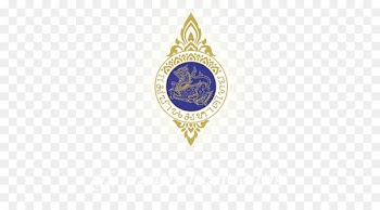 สมาคมแม่บ้านมหาดไทย Ministry of Interior Provinces of Thailand Logo Ministry of Public Health - King's crown 