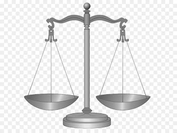 Ministry of Justice Lawyer Lady Justice - lawyer 