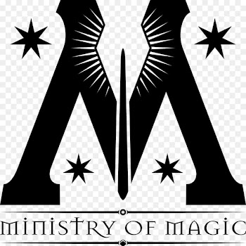Ministry of Magic Lord Voldemort Magic in Harry Potter Harry Potter and the Order of the Phoenix - harry potter 