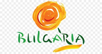 Ministry of Tourism of the Republic of Bulgaria Tourism in Bulgaria Sozopol Tourist attraction - travel 