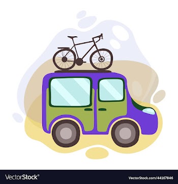 minivan