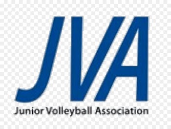 Minnesota select volleyball club USA Volleyball American Volleyball Coaches Association Sport - volleyball 