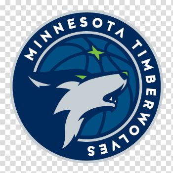 Minnesota Timberwolves Logo Png Vector, Clipart, PSD - peoplepng.com