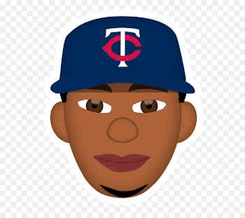 Minnesota Twins, Chicago White Sox, Minnesota, Head, Cartoon PNG