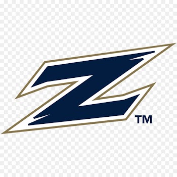 Minnesota Twins Eastern Michigan University Bowling Green State University Miami University - arkansas black bear family 