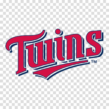Minnesota Twins PNG Free Download