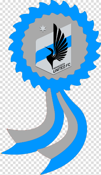 Minnesota United FC PNG Download Image
