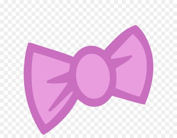 Minnie Mouse Bow and arrow Cartoon Clip art - tie 