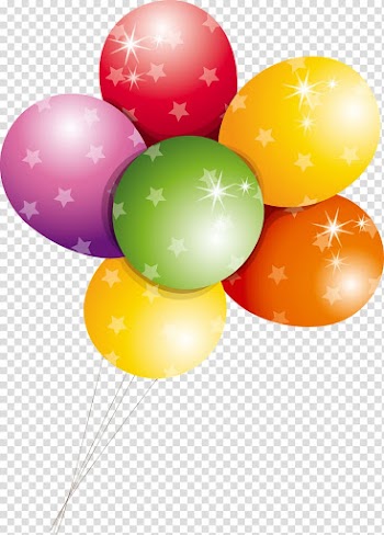 Minnie Mouse Frames Balloon, minnie mouse transparent background PNG clipart