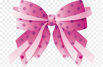 Minnie Mouse Free Computer Icons Clip art - Exquisite bow 