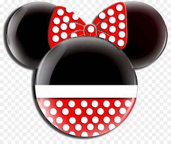 Minnie Mouse Mickey Mouse Clip art - Free Minnie Mouse Clipart 