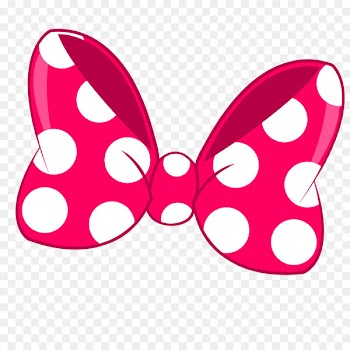 Minnie Mouse Mickey Mouse Clip art - magnet 