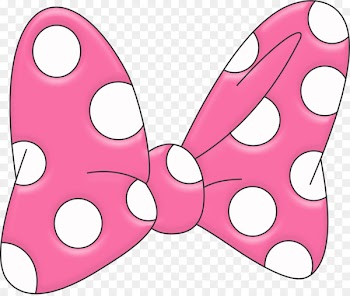 Minnie Mouse Mickey Mouse Clip art - minnie mouse 