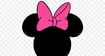 Minnie Mouse Mickey Mouse Clip art Portable Network Graphics Image - minnie mouse 