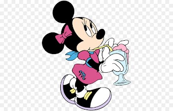 Minnie Mouse, Mickey Mouse, Daisy Duck, Cartoon, Animation PNG