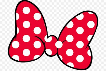 Minnie Mouse Mickey Mouse Daisy Duck Clip art - MINNIE 