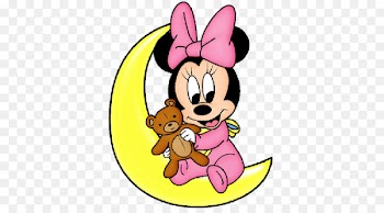 Minnie Mouse Mickey Mouse Daisy Duck Donald Duck Cartoon - minnie mouse 