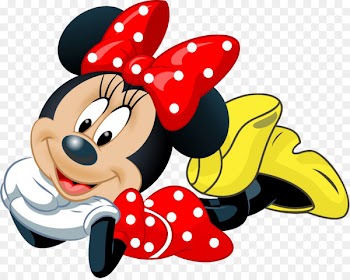 Minnie Mouse Mickey Mouse Daisy Duck Donald Duck - minnie mouse 