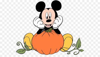 Minnie Mouse Mickey Mouse Daisy Duck Pluto Donald Duck - minnie mouse 