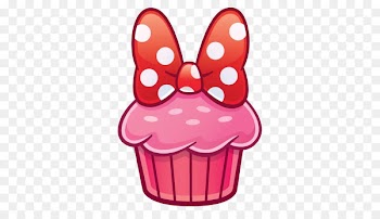 Minnie Mouse Mickey Mouse Disney Emoji Blitz The Walt Disney Company - minnie mouse 