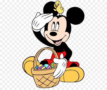 Minnie Mouse, Mickey Mouse, Donald Duck, Cartoon, Happy PNG