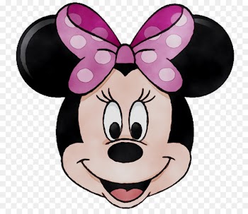 Minnie Mouse Mickey Mouse Donald Duck Goofy Daisy Duck -  