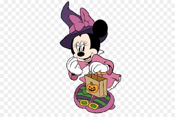 Minnie Mouse Mickey Mouse Donald Duck Goofy - minnie mouse 
